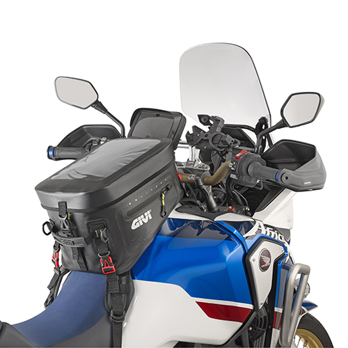 0DC5298_GRT715_on Africa Twin.jpg